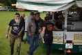 MCE Sommertreffen 2016 - 084
